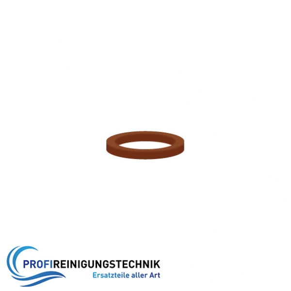 Dichtung / Stützring ST-740